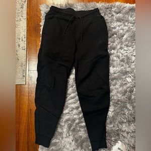 Men’s Nike Tech Fleece Jogger